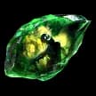 Bursting Plague