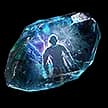 Elemental Discharge