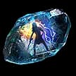 Elemental Focus