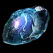 Embitter