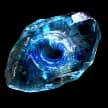 Frost Nexus