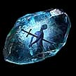 Glaciation
