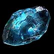 Supercritical