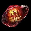 Infernal Legion