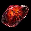 Meat Shield