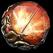 Explosive Spear