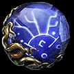 Voltaic Mark