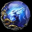 Lightning Spear
