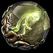Wind Serpent's Fury