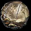 Whirlwind Lance