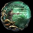 Bonestorm