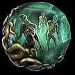 Raise Zombie