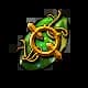 Vampiric Link