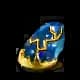 Lightning Trap of Sparking