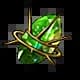 Pestilent Strike