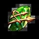 Mirror Arrow