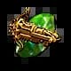 Shrapnel Ballista