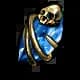 Dark Pact