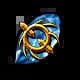 Soul Link