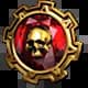 Bloodlust