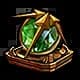 Awakened Arrow Nova