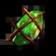 Vaal Blade Flurry