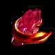 Vaal Cleave