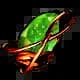 Vaal Cyclone