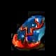 Vaal Lightning Trap