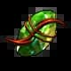 Vaal Venom Gyre