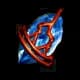 Vaal Storm Call