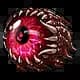 Murderous Eye Jewel