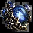 Cast on Charm Use