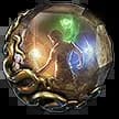 Charge Infusion