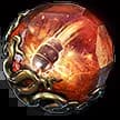 Explosive Grenade