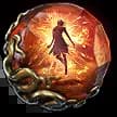 Flameblast