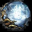 Frost Bomb