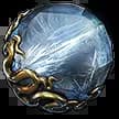 Glacial Lance