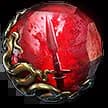 Herald of Blood