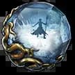 Ice Nova