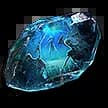 Bidding