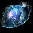 Embitter