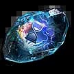 Execrate