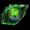 Inhibitor