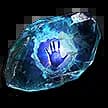 Mana Flare