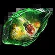 Payload