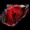 See Red