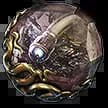 Oil Grenade