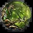 Toxic Growth