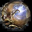 Plasma Blast